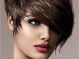 Www.hairstyles for Short Hair Best Short Hairstyles for Girls