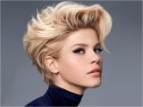 Www.hairstyles for Short Hair Short Hairstyles for A New Summer Season