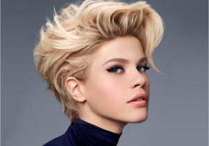 Www.hairstyles for Short Hair Short Hairstyles for A New Summer Season