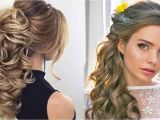 Www.wedding Hairstyles the Most Popular and Elegant Wedding Hairstyles Tutorials