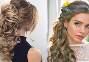 Www.wedding Hairstyles the Most Popular and Elegant Wedding Hairstyles Tutorials