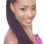 Xpression Braids Hairstyles Kanekalon Hair Ultra Braid 82inch 165g Xp Style Jumbo Braid for