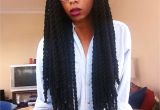 Yarn Braid Hairstyles Yarn Twists 2 Beautiful Natural Hair Pinterest