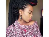 Yarn Braid Hairstyles Yarn Twists Ideas Styles Tips Goals for Black Hair