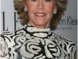 Young Jane Fonda Hairstyles 277 Best Jane Fonda Changing the Game Images