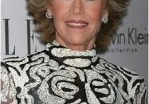 Young Jane Fonda Hairstyles 277 Best Jane Fonda Changing the Game Images
