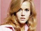 Young Jane Fonda Hairstyles the 563 Best Young Jane Images On Pinterest In 2019