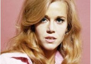 Young Jane Fonda Hairstyles the 563 Best Young Jane Images On Pinterest In 2019