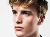 Young Men S Hairstyles Curly Hair â·1001 Ideas for Guys with Long Medium and Short Curly Hair