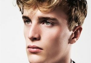 Young Men S Hairstyles Curly Hair â·1001 Ideas for Guys with Long Medium and Short Curly Hair