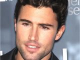 Young Men S Hairstyles Curly Hair Famous Men with Curly Hair A Slideshow