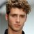 Young Men S Hairstyles Curly Hair Short Haircuts for Men with Curly Hair Darien Haircut