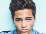 Young Mens Haircuts 50 Impressive Hairstyles for Men with Thick Hair Men