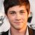 Young Mens Haircuts Young Men S Hairstyles 2013