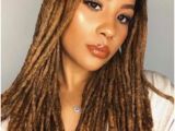 Youtube Dreadlocks Hairstyles 2019 601 Best Dreadlocks Images In 2019