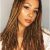 Youtube Dreadlocks Hairstyles 2019 601 Best Dreadlocks Images In 2019