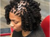 Youtube Dreadlocks Hairstyles 2019 970 Best Dreads Images In 2019