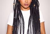 Youtube Dreadlocks Hairstyles 2019 Pin by Watson Eunice On Best African Hairstyles In 2019
