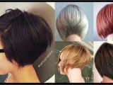 Youtube Graduated Bob Haircut Short Stacked Layered Bob Haircut