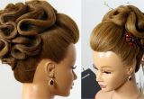 Youtube Hairstyles for Weddings Long Updos Hairstyles Wedding Hairstyle for Long Hair