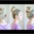 Youtube Hairstyles Messy Buns orta Ve Uzun Sa§lar Ä°§in Günlük 10 Sa§ Modeli Sitebudur