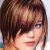 Youtube How to Cut A Bob Haircut Bob Hairstyle How to Cut Bob Hairstyle Awesome Long Bob