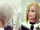 Youtube How to Cut A Bob Haircut the Best Youtube Hair Tutorial Hairdresser Education How