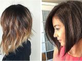 Youtube Inverted Bob Haircut Bob Hairstyle Lovely How to Cut Bob Hairstyle Bob