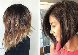 Youtube Inverted Bob Haircut Bob Hairstyle Lovely How to Cut Bob Hairstyle Bob