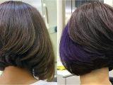 Youtube Inverted Bob Haircut Inverted Bob Haircuts and Hairstyles for Women