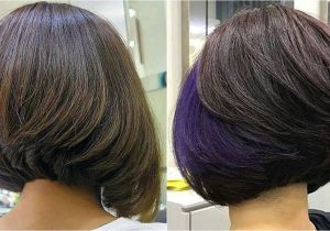 Youtube Inverted Bob Haircut Inverted Bob Haircuts and Hairstyles for Women