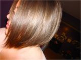 Youtube Inverted Bob Haircut Long Inverted Bob Haircuts Angled Bob Graduated and