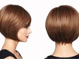 Youtube Inverted Bob Haircut Short Inverted Bob Haircut Pictures