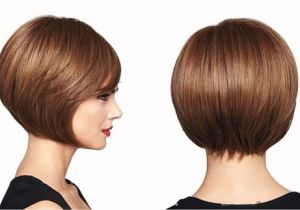 Youtube Inverted Bob Haircut Short Inverted Bob Haircut Pictures