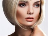 Youtube Layered Bob Haircuts Bob Haircut Youtubeml