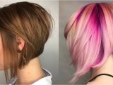 Youtube Layered Bob Haircuts Trendy Layered Bob Hairstyles Layered Bob Haircuts for