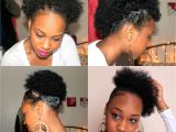 Youtube Natural Hairstyles for Thin Hair Lovely Short Natural Curly Hairstyles Youtube – Uternity
