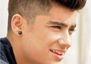 Zayn Malik Haircuts Fresh Trends In Hair Color 2018