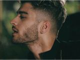 Zayn Malik Haircuts Pin by Mira Deniz On Zayn Pinterest