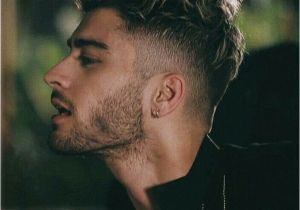 Zayn Malik Haircuts Pin by Mira Deniz On Zayn Pinterest