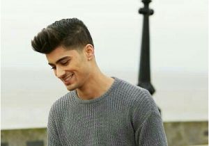 Zayn Malik Haircuts Support Zayn there is A Rumor Existing Abt Zayn Yn Pls Prove