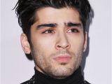 Zayn Malik Haircuts Zayn Malik Hair Hairstyles Long Pinterest