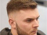 Zero Fade Haircuts 25 Best Haircuts for Guys with Round Faces 2019 Guide