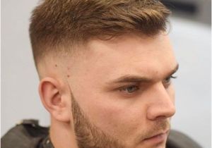 Zero Fade Haircuts 25 Best Haircuts for Guys with Round Faces 2019 Guide