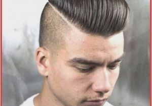 Zero Fade Haircuts 26 Modern Number 0 Haircut S