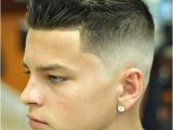Zero Fade Haircuts 35 Best Men S Fade Haircuts the Different Types Of Fades 2019
