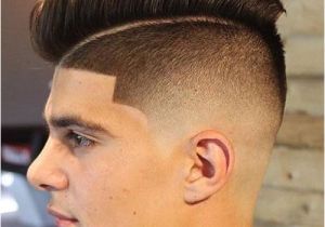 Zero Fade Haircuts 35 Men S Fade Haircuts 2019 Hairstyle