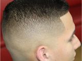 Zero Fade Haircuts Pin by Dave Neifer On Quality Haircuts for Men Fades In 2018