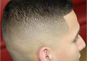 Zero Fade Haircuts Pin by Dave Neifer On Quality Haircuts for Men Fades In 2018