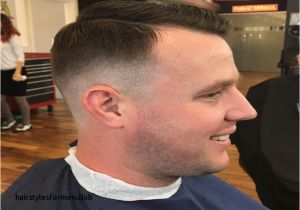 Zero Fade Haircuts Pin Oleh Hairstyles Di Hairstyles for Men